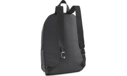 Puma Core Pop Backpack Black 079855 01