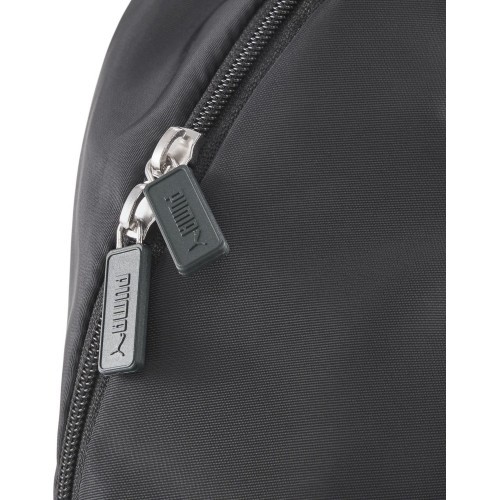 Mugursoma Puma Core Pop Backpack Black 079855 01