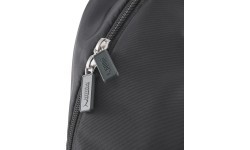 Puma Core Pop Backpack Black 079855 01