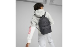 Рюкзак Puma Core Pop Backpack Black 079855 01