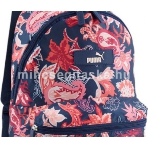 Puma Core Pop Backpack Persian Colored 079855 02