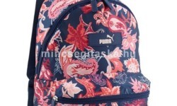 Puma Core Pop Backpack Persian Colored 079855 02