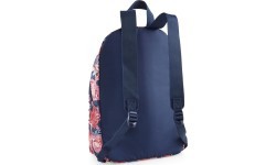 Рюкзак Puma Core Pop Persian Colored 079855 02