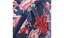Puma Core Pop Backpack Persian Colored 079855 02