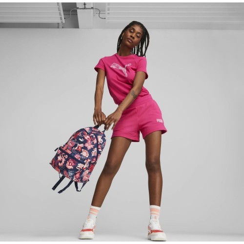 Puma Core Pop Backpack Persian Colored 079855 02