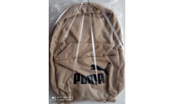Mugursoma Puma Phase Backpack Cream 079943 08
