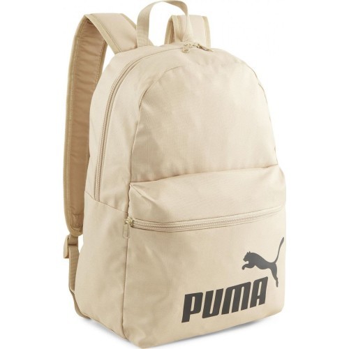 Puma Phase Backpack Cream 079943 08