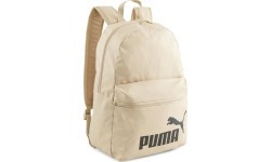 Puma Phase Backpack Cream 079943 08
