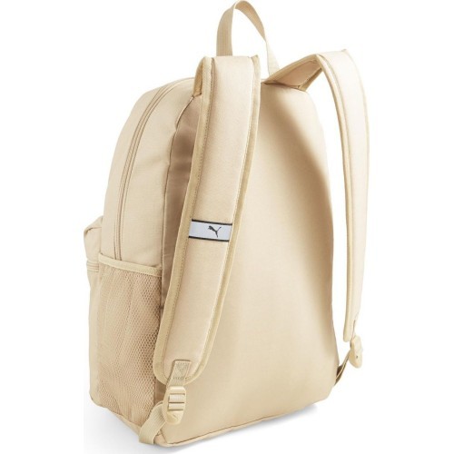 Puma Phase Backpack Cream 079943 08