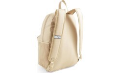 Mugursoma Puma Phase Backpack Cream 079943 08