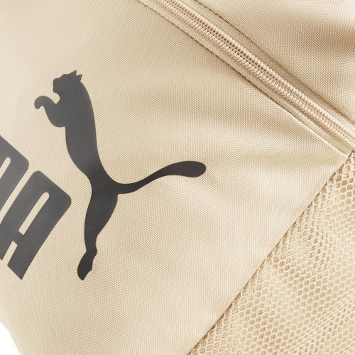 Mugursoma Puma Phase Backpack Cream 079943 08