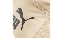 Puma Phase Backpack Cream 079943 08