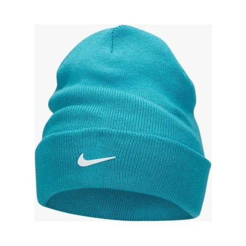 Nike Peak Beanie SC Swsh Green FB6492 367