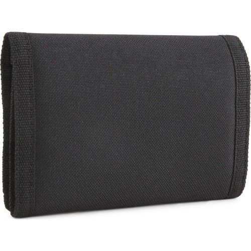 Puma Phase Wallet Black 079951 01