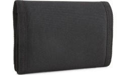 Maks Puma Phase Wallet Black 079951 01