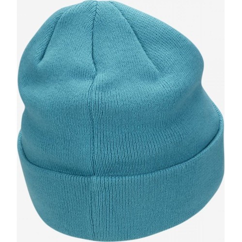 Nike Peak Beanie SC Swsh Green FB6492 367