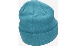 Nike Peak Beanie SC Swsh Green FB6492 367