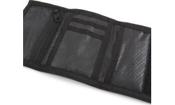 Puma Phase Wallet Black 079951 01