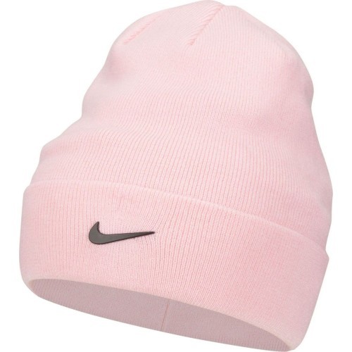 Nike Peak Beanie SC Swsh cap, pink, FB6492 690
