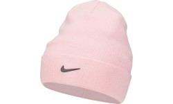 Nike Peak Beanie SC Swsh cap, pink, FB6492 690
