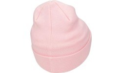 Nike Peak Beanie SC Swsh cap, pink, FB6492 690