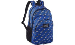 Puma Academy mugursoma, zila 079133 16