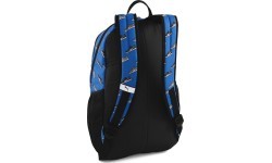 Puma Academy Backpack Blue 079133 16