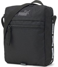 Puma soma EvoEss Portable Black 079575 01