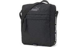 Puma EvoEss Portable Bag Black 079575 01