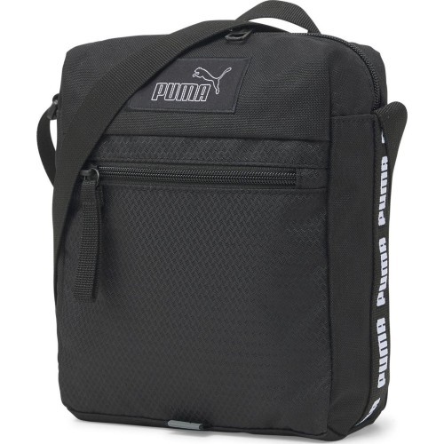 Puma soma EvoEss Portable Black 079575 01