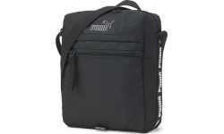 Puma soma EvoEss Portable Black 079575 01