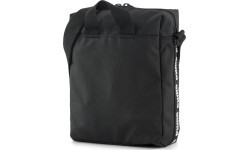 Сумка Puma EvoEss Portable Black 079575 01