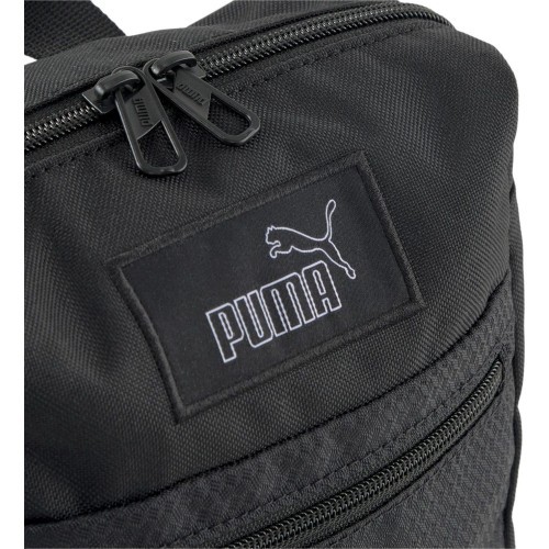 Puma soma EvoEss Portable Black 079575 01