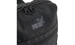 Сумка Puma EvoEss Portable Black 079575 01