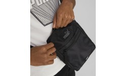 Сумка Puma EvoEss Portable Black 079575 01