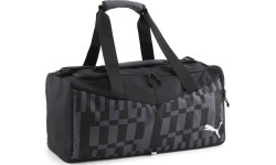 Puma IndividualRise Small sporta soma, melna 079912 03