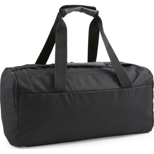 Puma IndividualRise Small sports bag, black 079912 03