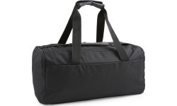 Puma IndividualRise Small sports bag, black 079912 03