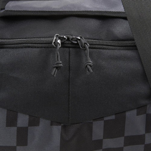 Puma IndividualRise Small sports bag, black 079912 03