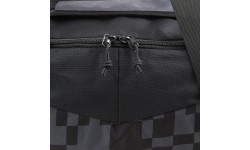 Puma IndividualRise Small sports bag, black 079912 03
