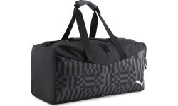Puma IndividualRise Medium sporta soma, melna 079913 03