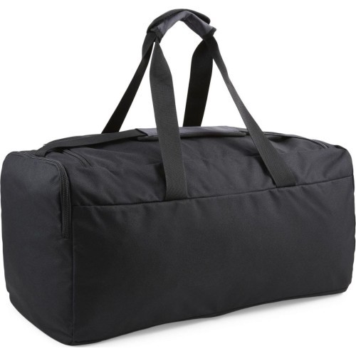 Puma IndividualRise Medium Sports Bag Black 079913 03