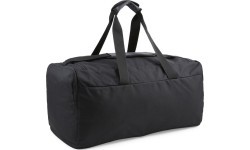 Puma IndividualRise Medium sporta soma, melna 079913 03