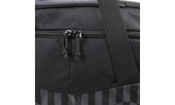 Puma IndividualRise Medium Sports Bag Black 079913 03