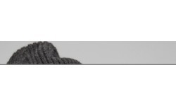 Puma Metal Cat Beanie Black 024874 01