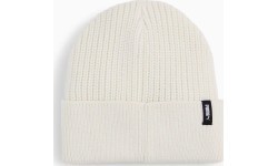 Puma Metal Cat Beanie Warm White 024874 02