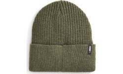 Puma cepure Metal Cat Beanie Myrtle Green 024874 03