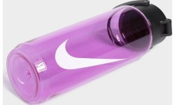 Бутылка для воды Nike Nk Tr Recharge Chug Bottle 24 Oz Lilac N1007636 644