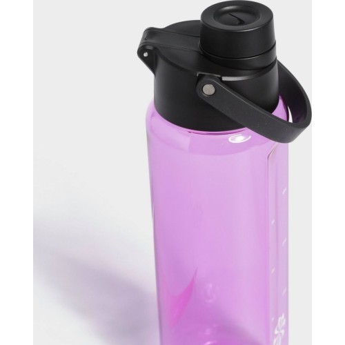 Nike ūdens pudele Nk Tr Recharge Chug Bottle 24 Oz Lilac N1007636 644