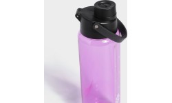 Nike Nk Tr Recharge Chug Bottle 24 Oz Lilac N1007636 644